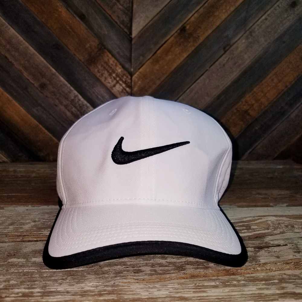 New Nike Dry Fit Hat